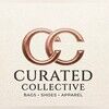 edit_collective
